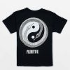 Kids T-Shirts * | Primitive Kids' Dual Black T-Shirt Competitive Price