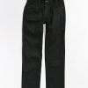 Kids Jeans & Pants * | Empyre Kids Skeletor Black Jeans Competitive Price