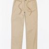 Kids Jeans & Pants * | Dickies Kids Flex Khaki Skinny Pants Reliable Quality