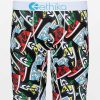 Kids Boxer Briefs * | Ethika Kids Dead Stock Boxer Briefs Half Price