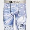 Kids Boxer Briefs * | Ethika Kids Whats It Gonna E Boxer Briefs Exclusive Design