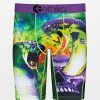 Kids Boxer Briefs * | Ethika Kids Slithery Boxer Briefs Discount