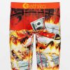 Kids Boxer Briefs * | Ethika Kids Ain'T A Thing Boxer Briefs Excellent Quality