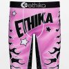 Kids Boxer Briefs * | Ethika Kids Sharp Shooter Boxer Briefs Discount