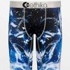 Kids Boxer Briefs * | Ethika Kids 3:16 Boxer Briefs The Latest Fashion