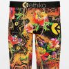 Kids Boxer Briefs * | Ethika Kids Goldy Lox Boxer Briefs Competitive Price